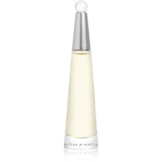 Issey Miyake L&#039;Eau d&#039;Issey Eau de Parfum pentru femei 25 ml