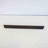 Ornament Prag Stanga Fata Toyota Prius W3 2009-2015 OEM 6791147030