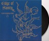 Edge Of Sanity Until Eternity Ends EP Reissue Maxi Single 12inch vinyl