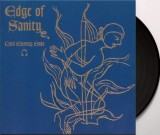 Edge Of Sanity Until Eternity Ends EP Reissue Maxi Single 12inch vinyl
