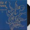 Edge Of Sanity Until Eternity Ends EP Reissue Maxi Single 12inch vinyl
