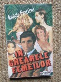 IN GHEARELE FEMEILOR-ANGELO FRATTINI