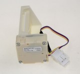 MOTOR DC, DAMPER;DC12V,MAX 60MAAW DA31-00071G pentru frigider/combina frigorifica SAMSUNG