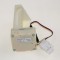 MOTOR DC, DAMPER;DC12V,MAX 60MAAW DA31-00071G pentru frigider/combina frigorifica SAMSUNG