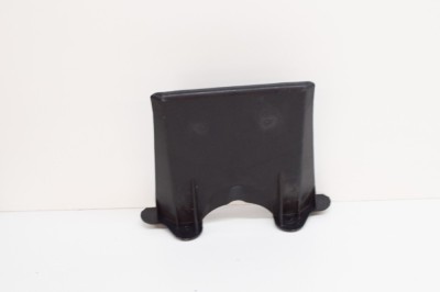 nerasta TESLA MODEL S 2014 OEM: 1028700-00-D 11551223 foto