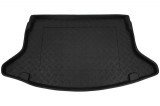 Tavita portbagaj Hyundai I30 Hatchback 2017-prezent portbagaj inferior Rezaw Plast