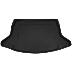 Tavita portbagaj Hyundai I30 Hatchback 2017-prezent portbagaj inferior Rezaw Plast