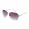 Ochelari de soare Guess GU7195_SI - Originali