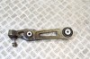 Braț inferior dreapta față TESLA MODEL S 2017 OEM: 1048951-00-B 17698833
