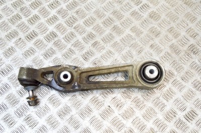 Braț inferior dreapta față TESLA MODEL S 2017 OEM: 1048951-00-B 17698833 foto