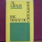 AL.GRAUR - MIC TRATAT DE ORTOGRAFIE - ED. STIINTIFICA - BUCURESTI 1974