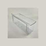 Sertar WHIRLPOOL pentru frigider BAUKNECHT IKEA POLAR 481241848934 Original
