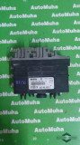 Cumpara ieftin Calculator motor Volkswagen Golf 3 (1991-1997) 0261203304, Array