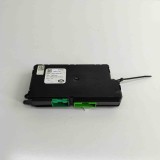 Unitate de control scaun dreapta față LAND ROVER RANGE ROVER EVOQUE L538 2017 OEM: GJ32-14D600-AE 29530593