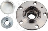 AIC 51806 Calitatea originală AIC Set rulment roata
