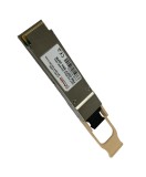 Modul GBIC QSFP SR4 Precision PRE-QSFP-SR4-JNPR 40 Gbps MMF 850nm 300m