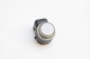 Senzor de parcare PDC JAGUAR XF X250 2009 OEM: AH42-15K859-AA 11247116