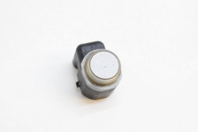 Senzor de parcare PDC JAGUAR XF X250 2009 OEM: AH42-15K859-AA 11247116 foto