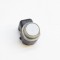 Senzor de parcare PDC JAGUAR XF X250 2009 OEM: AH42-15K859-AA 11247116