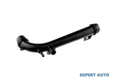Furtun apa racire motor Opel Vectra B (1995-2002)[J96] #1