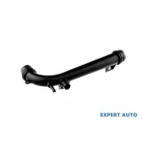 Tub apa Opel Vectra B (1995-2002)[J96] #1
