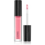 Cumpara ieftin MAC Cosmetics Lipglass lip gloss culoare Cultured 3,1 ml