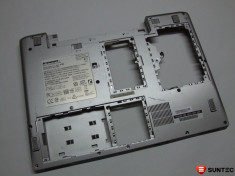 Bottom Case Lenovo 3000 N200 AP01D000D00 foto