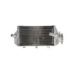 Radiator HONDA CRF 250 2018 2019 dreapta