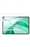 Folie pentru Honor Pad X8a, Ultra-Rezistentă, Claritate Cristalină, Aplicare Ușoară, Huawei