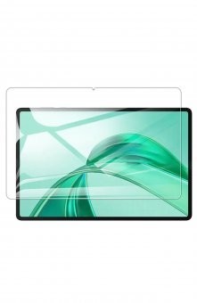 Folie pentru Honor Pad X8a, Ultra-Rezistentă, Claritate Cristalină, Aplicare Ușoară