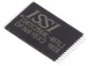 Memorie SRAM 256kb 32kx8 5V 45ns TSOP28