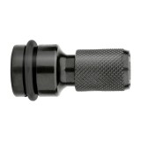 Adaptor Tubulara 1/2 la 1/4 HEX INGCO ABH60501