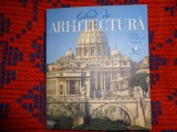 Ghid de arhitectura - Carol Davidson Cregoe / 256 pagini