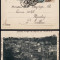 France 1904 Old postcard Postal stationery Bolbec to Switzerland DB.151