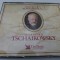P.I.Tschaikowsky -das beste -3 cd