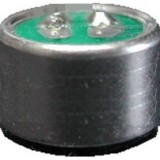 Microfon cond 9.7x5.1mm