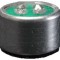 Microfon cond 9.7x5.1mm