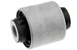 Bucsa brat suspensie Subaru Tribeca W10 2004-, brat suspensie spate , NTY ZTT-SB-006D