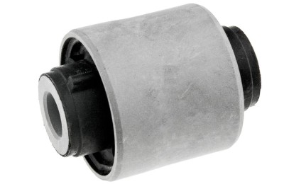 Bucsa brat suspensie Subaru Tribeca W10 2004-, brat suspensie spate , NTY ZTT-SB-006D foto