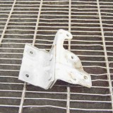 Suport aripa dreapta față LAND ROVER RANGE ROVER EVOQUE L538 2017 OEM: BJ3216E128A,BJ32-16E128-A 11693360