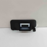 Parasolar Stanga Ford Kuga III 2024 OEM LV4B-S04101-AH