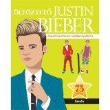 &Ouml;lt&ouml;ztető - Justin Bieber