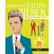 &Ouml;lt&ouml;ztető - Justin Bieber