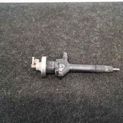 Injector de combustibil MAZDA 6 Sedan GG 2005 OEM: 50300511113H50 2685973 foto