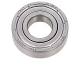 Lagăr cu bile 12x28x8 mm