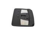 Iluminare interioară INFINITI FX 2012 OEM: 1CH6B-11209 23325540