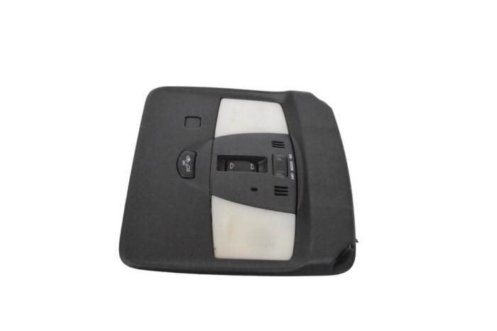 Iluminare interioară INFINITI FX 2012 OEM: 1CH6B-11209 23325540