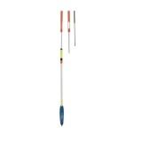 Pluta Cralusso UFO 8g