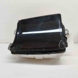 Afișaj Head-Up VW ID.4 E21 2021 OEM: 11B919608A,MBN65582901,ACQ91562301,MCK70386301