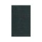 A. Conan Doyle - Aventurile lui Sherlock Holmes * Memoriile lui Sherlock Holmes